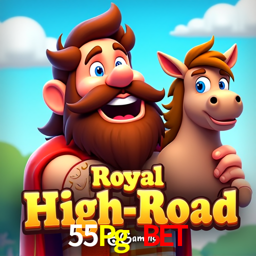 Login 55Pg Bet Casino Online