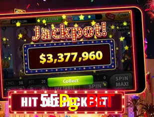 Fortune Tiger no Cassino Online 55Pg Bet